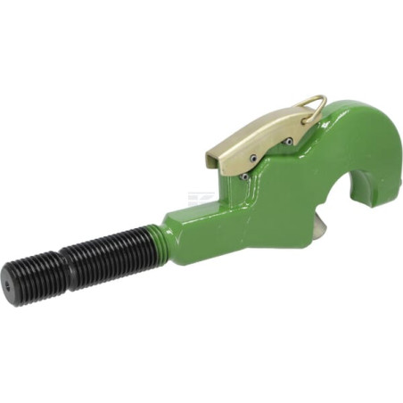 Tringlerie JOHN DEERE AL159964