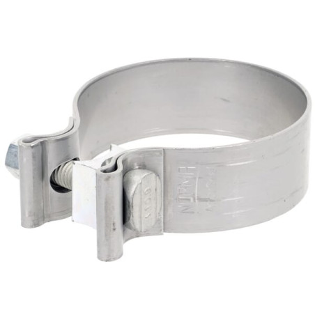Collier de serrage JOHN DEERE AL151150
