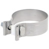 Collier de serrage JOHN DEERE AL151150