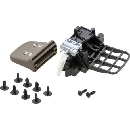 Kit JOHN DEERE AL210510