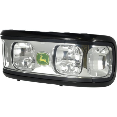 Phare de travail avant JOHN DEERE AL181531