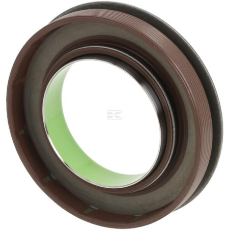 Bague JOHN DEERE AL116557