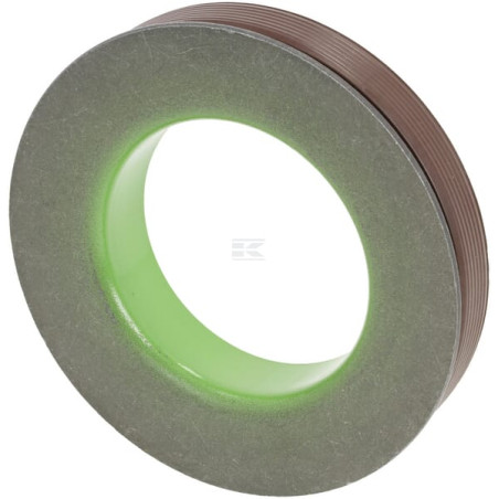 Bague JOHN DEERE AL116557