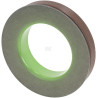 Bague JOHN DEERE AL116557