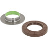 Bague JOHN DEERE AL116557