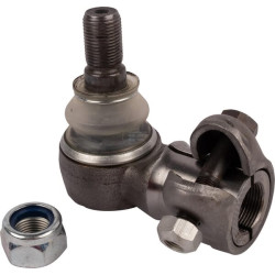 Joint JOHN DEERE AL178267