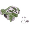 Lift valve JOHN DEERE AL172261