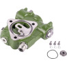 Lift valve JOHN DEERE AL172261