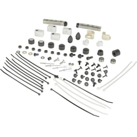 Kit JOHN DEERE AL156124