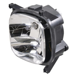 Projecteur JOHN DEERE AL178138