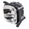 Projecteur JOHN DEERE AL178138