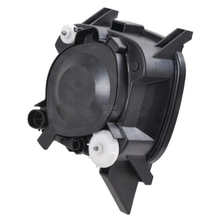 Projecteur JOHN DEERE AL178138