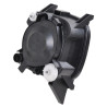 Projecteur JOHN DEERE AL178138