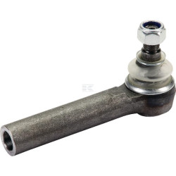 Barres d'accouplement JOHN DEERE AL178288