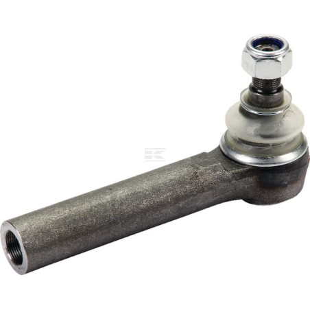 Barres d'accouplement JOHN DEERE AL178288