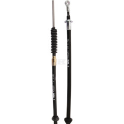 Câble JOHN DEERE AL157793