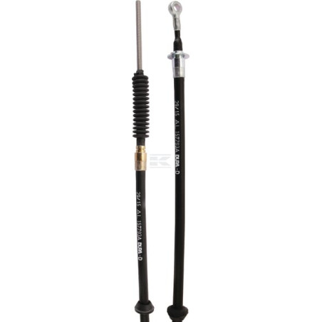 Câble JOHN DEERE AL157793