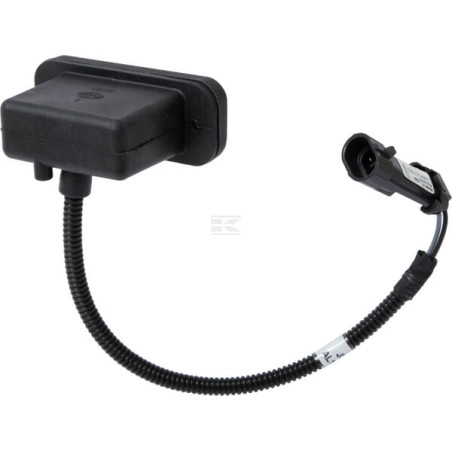 Feu JOHN DEERE AL110125