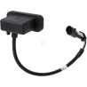 Feu JOHN DEERE AL110125