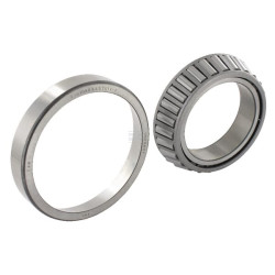 Roulement JOHN DEERE AL181594