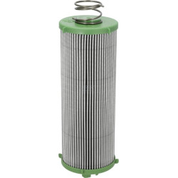 Filtre hydraulique JOHN DEERE AL232896
