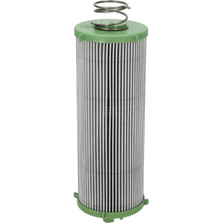 Filtre hydraulique JOHN DEERE AL232896