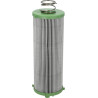 Filtre hydraulique JOHN DEERE AL232896