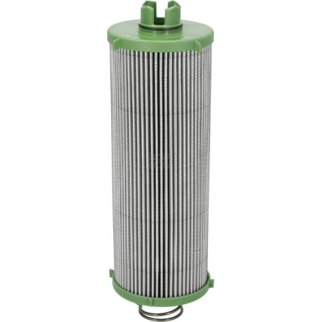 Filtre hydraulique JOHN DEERE AL232896