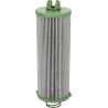 Filtre hydraulique JOHN DEERE AL232896