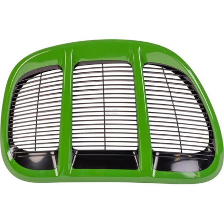 Volet roulant JOHN DEERE AL174454