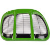 Volet roulant JOHN DEERE AL174454