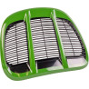 Volet roulant JOHN DEERE AL174454