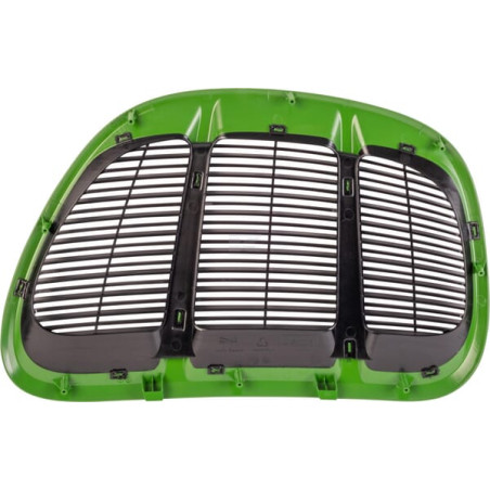 Volet roulant JOHN DEERE AL174454