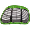 Volet roulant JOHN DEERE AL174454