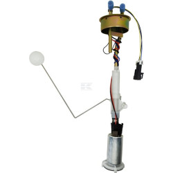 Boîtier UNIVERSEL AL113225KR