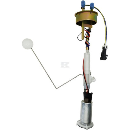 Boîtier UNIVERSEL AL113225KR