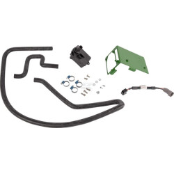 Robinet JOHN DEERE AL214601