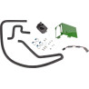 Robinet JOHN DEERE AL214601