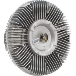 Ventilateur JOHN DEERE AL155873