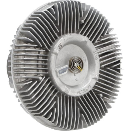 Ventilateur JOHN DEERE AL155873