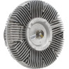 Ventilateur JOHN DEERE AL155873