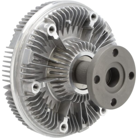 Ventilateur JOHN DEERE AL155873