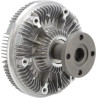 Ventilateur JOHN DEERE AL155873