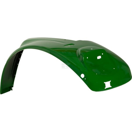 Aile JOHN DEERE AL226877