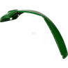 Aile JOHN DEERE AL226877