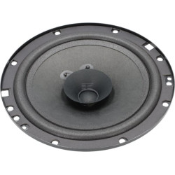 Haut-parleur JOHN DEERE AL174533