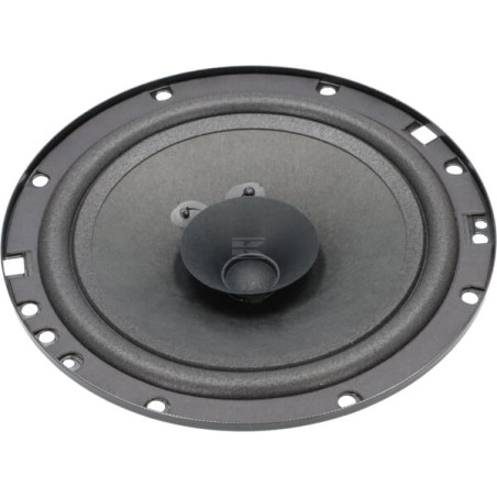 Haut-parleur JOHN DEERE AL174533