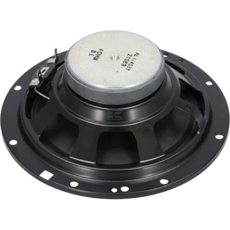 Haut-parleur JOHN DEERE AL174533