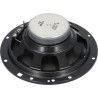 Haut-parleur JOHN DEERE AL174533