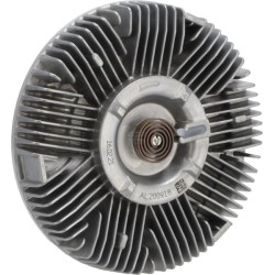 Embrayage JOHN DEERE AL200918